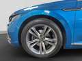 Volkswagen Arteon Shootingbrake 2.0 TDI R-Line Alu LED AHK ACC Navi Bleu - thumbnail 20