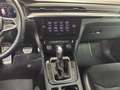 Volkswagen Arteon Shootingbrake 2.0 TDI R-Line Alu LED AHK ACC Navi Bleu - thumbnail 14