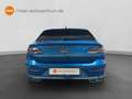 Volkswagen Arteon Shootingbrake 2.0 TDI R-Line Alu LED AHK ACC Navi Azul - thumbnail 5