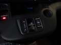 Fiat E-Doblo 50 kWh 136 L1 Grijs - thumbnail 23