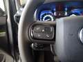 Fiat E-Doblo 50 kWh 136 L1 Grijs - thumbnail 15