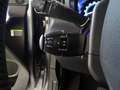 Fiat E-Doblo 50 kWh 136 L1 Grijs - thumbnail 13