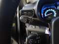Fiat E-Doblo 50 kWh 136 L1 Grijs - thumbnail 12