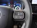Fiat E-Doblo 50 kWh 136 L1 Grijs - thumbnail 16