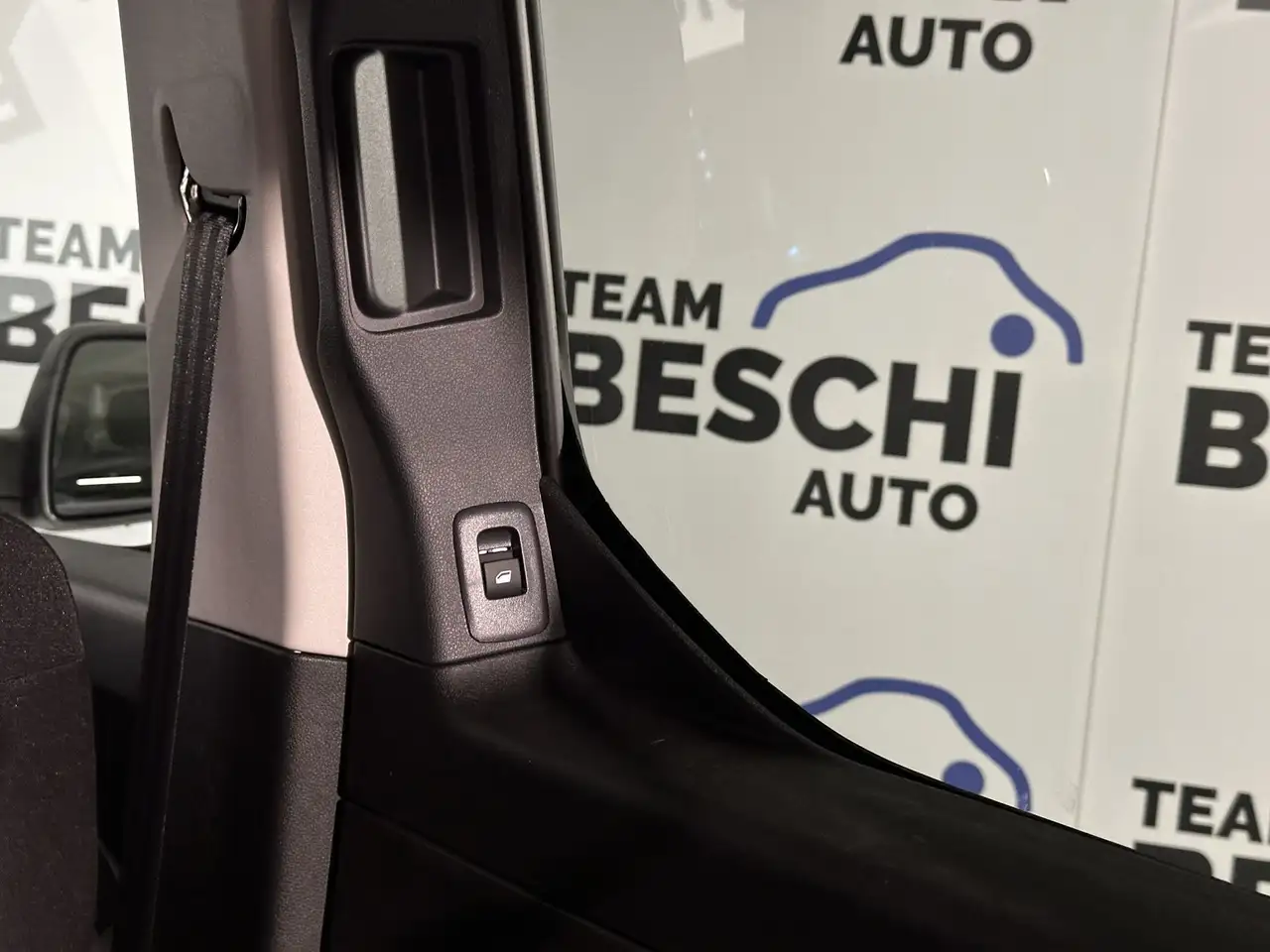 Citroen Berlingo BlueHDi 100 S&S Combi Plus M1 14
