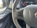 Opel Vivaro Combi L2H1 1,6 BiTurbo CDTI | PICKERL NEU | LAN... Weiß - thumbnail 30