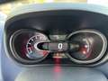 Opel Vivaro Combi L2H1 1,6 BiTurbo CDTI | PICKERL NEU | LAN... Weiß - thumbnail 35