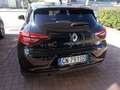 Renault Clio Blue dCi 100 CV Evolution Noir - thumbnail 4