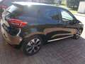 Renault Clio Blue dCi 100 CV Evolution Noir - thumbnail 3