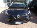 Renault Clio Blue dCi 100 CV Evolution Noir - thumbnail 1