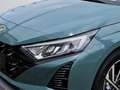 Hyundai i20 Trend 1.0 T-GDI EU6e Зелений - thumbnail 6