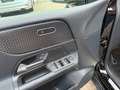 Mercedes-Benz B 220 d DCT Kamera LED M-BUX High END Schwarz - thumbnail 17