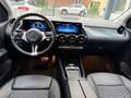 Mercedes-Benz B 220 d DCT Kamera LED M-BUX High END Schwarz - thumbnail 11