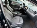 Mercedes-Benz B 220 d DCT Kamera LED M-BUX High END Schwarz - thumbnail 12