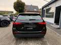 Mercedes-Benz B 220 d DCT Kamera LED M-BUX High END Schwarz - thumbnail 6