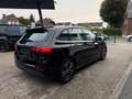 Mercedes-Benz B 220 d DCT Kamera LED M-BUX High END Schwarz - thumbnail 9