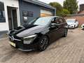 Mercedes-Benz B 220 d DCT Kamera LED M-BUX High END Schwarz - thumbnail 8