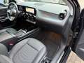 Mercedes-Benz B 220 d DCT Kamera LED M-BUX High END Schwarz - thumbnail 13