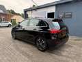 Mercedes-Benz B 220 d DCT Kamera LED M-BUX High END Schwarz - thumbnail 3