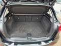 Mercedes-Benz B 220 d DCT Kamera LED M-BUX High END Schwarz - thumbnail 19