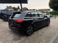Mercedes-Benz B 220 d DCT Kamera LED M-BUX High END Schwarz - thumbnail 4