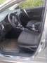 Toyota Auris 5p 1.8 hsd Active - thumbnail 5