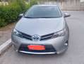 Toyota Auris 5p 1.8 hsd Active - thumbnail 1