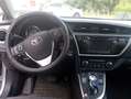 Toyota Auris 5p 1.8 hsd Active - thumbnail 7