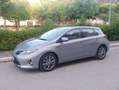 Toyota Auris 5p 1.8 hsd Active - thumbnail 3