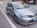 Toyota Auris 5p 1.8 hsd Active - thumbnail 2