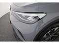Volkswagen ID.4 Elektro Pure Performance 52kWh 19'' Alu Grau - thumbnail 8