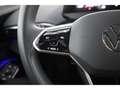 Volkswagen ID.4 Elektro Pure Performance 52kWh 19'' Alu Grau - thumbnail 17