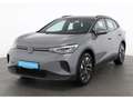 Volkswagen ID.4 Elektro Pure Performance 52kWh 19'' Alu Grau - thumbnail 2