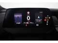 Volkswagen ID.4 Elektro Pure Performance 52kWh 19'' Alu Grau - thumbnail 16