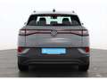 Volkswagen ID.4 Elektro Pure Performance 52kWh 19'' Alu Grau - thumbnail 7