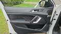 Peugeot 308 1.5 BlueHDi 130 GT Line Blanc - thumbnail 7