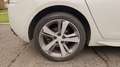 Peugeot 308 1.5 BlueHDi 130 GT Line Blanc - thumbnail 16