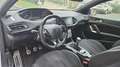 Peugeot 308 1.5 BlueHDi 130 GT Line Blanc - thumbnail 8