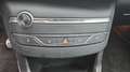 Peugeot 308 1.5 BlueHDi 130 GT Line Blanc - thumbnail 29
