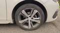 Peugeot 308 1.5 BlueHDi 130 GT Line Blanc - thumbnail 17