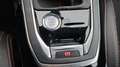 Peugeot 308 1.5 BlueHDi 130 GT Line Blanc - thumbnail 28