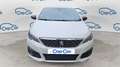 Peugeot 308 1.5 BlueHDi 130 GT Line Blanc - thumbnail 5