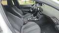 Peugeot 308 1.5 BlueHDi 130 GT Line Blanc - thumbnail 26