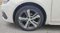 Peugeot 308 1.5 BlueHDi 130 GT Line Blanc - thumbnail 18