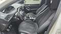 Peugeot 308 1.5 BlueHDi 130 GT Line Blanc - thumbnail 27