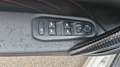 Peugeot 308 1.5 BlueHDi 130 GT Line Blanc - thumbnail 22
