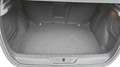 Peugeot 308 1.5 BlueHDi 130 GT Line Blanc - thumbnail 14