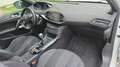 Peugeot 308 1.5 BlueHDi 130 GT Line Blanc - thumbnail 10