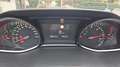 Peugeot 308 1.5 BlueHDi 130 GT Line Blanc - thumbnail 12