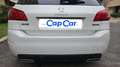 Peugeot 308 1.5 BlueHDi 130 GT Line Blanc - thumbnail 21